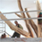 Agnes Keil, Von der architektonischen Planung zum Kunstwerk `So atme auf